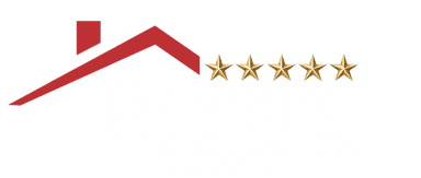 Cris Pacheco — Mortgage Professional, EZ Fundings. NMLS #1961452